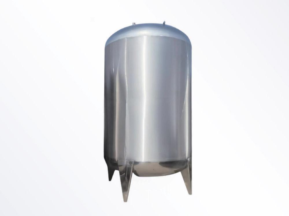 Tank