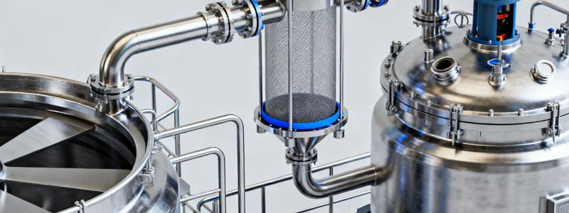 Customized adaptation technology